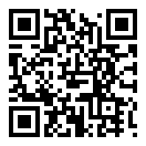 http://www.hoaujd.com/you/467945.html