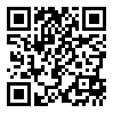 http://www.hoaujd.com/you/467946.html