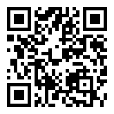 http://www.hoaujd.com/you/467950.html