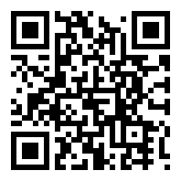 http://www.hoaujd.com/you/467952.html