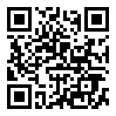 http://www.hoaujd.com/you/467955.html