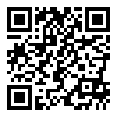 http://www.hoaujd.com/you/467956.html