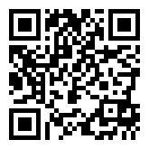 http://www.hoaujd.com/you/467957.html