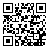 http://www.hoaujd.com/you/467974.html