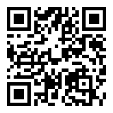 http://www.hoaujd.com/you/467976.html