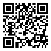 http://www.hoaujd.com/you/467977.html