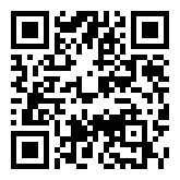 http://www.hoaujd.com/you/467978.html
