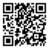 http://www.hoaujd.com/you/467979.html