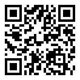 http://www.hoaujd.com/you/467980.html