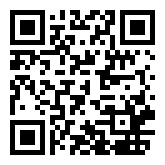 http://www.hoaujd.com/you/467981.html