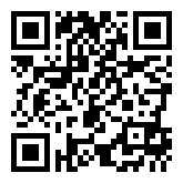 http://www.hoaujd.com/you/467982.html