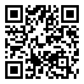 http://www.hoaujd.com/you/467983.html