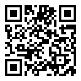 http://www.hoaujd.com/you/467985.html