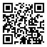 http://www.hoaujd.com/you/467986.html