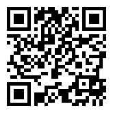 http://www.hoaujd.com/you/467987.html