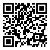 http://www.hoaujd.com/you/467990.html