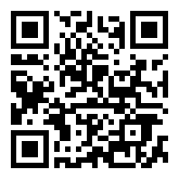 http://www.hoaujd.com/you/467991.html