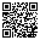 http://www.hoaujd.com/you/467994.html