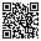 http://www.hoaujd.com/you/467996.html