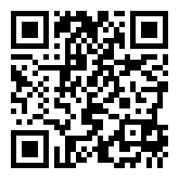 http://www.hoaujd.com/you/467998.html