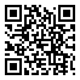 http://www.hoaujd.com/you/468000.html