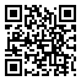 http://www.hoaujd.com/you/468004.html