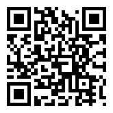 http://www.hoaujd.com/you/468014.html