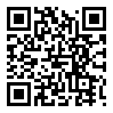 http://www.hoaujd.com/you/468017.html