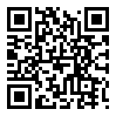 http://www.hoaujd.com/you/468018.html