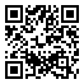 http://www.hoaujd.com/you/468019.html
