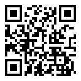 http://www.hoaujd.com/you/468020.html