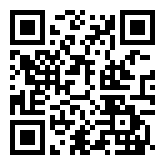 http://www.hoaujd.com/you/468053.html