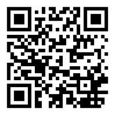 http://www.hoaujd.com/you/468054.html