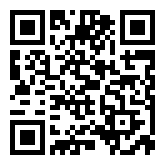 http://www.hoaujd.com/you/468056.html