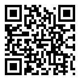 http://www.hoaujd.com/you/468057.html