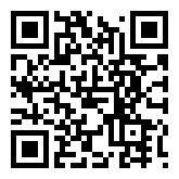 http://www.hoaujd.com/you/468063.html