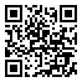 http://www.hoaujd.com/you/468066.html