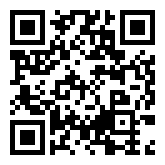 http://www.hoaujd.com/you/468070.html