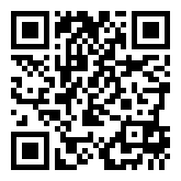http://www.hoaujd.com/you/468391.html