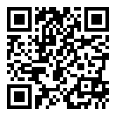http://www.hoaujd.com/you/468392.html