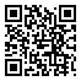 http://www.hoaujd.com/you/468395.html