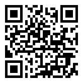 http://www.hoaujd.com/you/468398.html