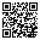 http://www.hoaujd.com/you/468400.html