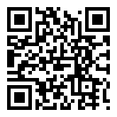 http://www.hoaujd.com/you/468401.html