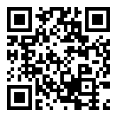 http://www.hoaujd.com/you/468403.html