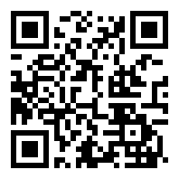 http://www.hoaujd.com/you/468404.html