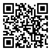 http://www.hoaujd.com/you/468406.html