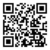http://www.hoaujd.com/you/468407.html