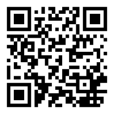 http://www.hoaujd.com/you/468409.html