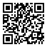 http://www.hoaujd.com/you/468415.html